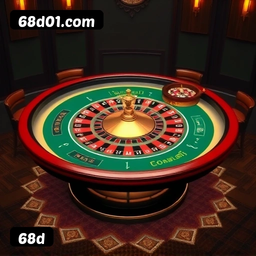 The Great Icescape - Slot PG Soft com RTP 96.72% e sistema de avalanche disponível na 68d